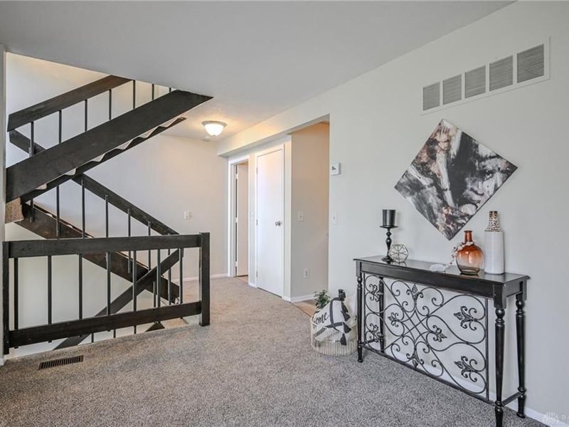 2155 Olympic Street, Springfield, OH 45503 Photo 10