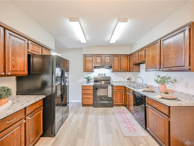 2155 Olympic Street, Springfield, OH 45503 Photo 11