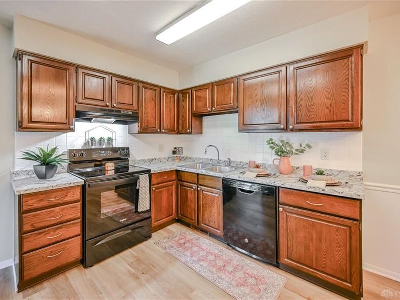 2155 Olympic Street, Springfield, OH 45503 Photo 13