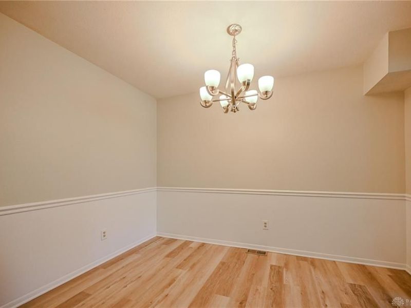 2155 Olympic Street, Springfield, OH 45503 Photo 14