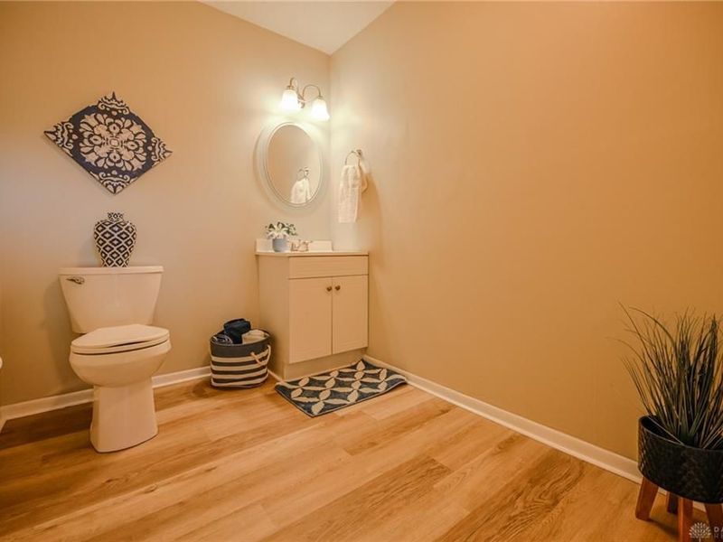 2155 Olympic Street, Springfield, OH 45503 Photo 15