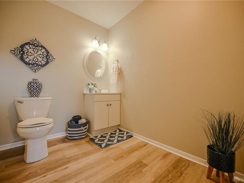 2155 Olympic Street, Springfield, OH 45503 Photo 16