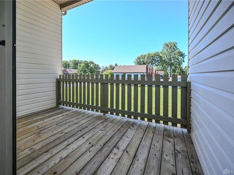 2155 Olympic Street, Springfield, OH 45503 Photo 17