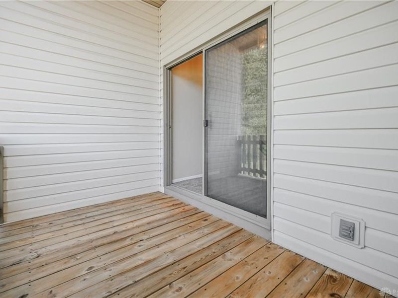 2155 Olympic Street, Springfield, OH 45503 Photo 18