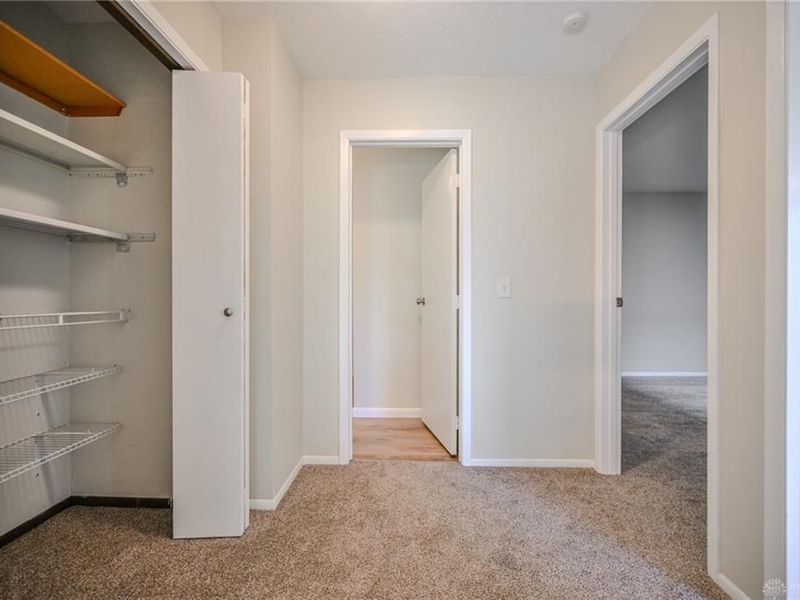 2155 Olympic Street, Springfield, OH 45503 Photo 19