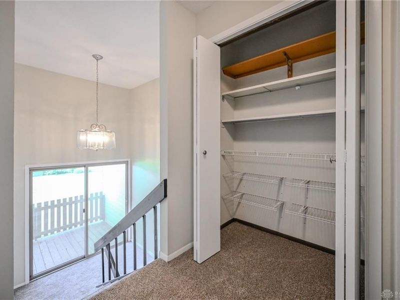 2155 Olympic Street, Springfield, OH 45503 Photo 20