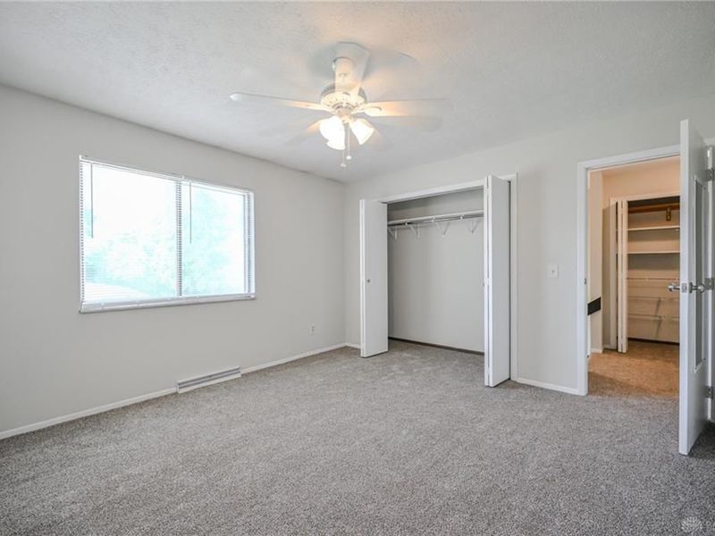 2155 Olympic Street, Springfield, OH 45503 Photo 21