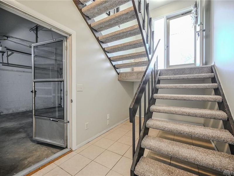 2155 Olympic Street, Springfield, OH 45503 Photo 27