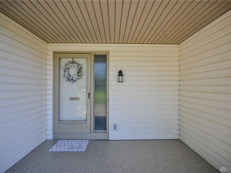 2155 Olympic Street, Springfield, OH 45503 Photo 4