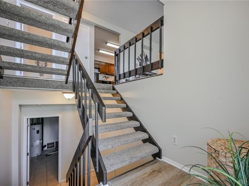2155 Olympic Street, Springfield, OH 45503 Photo 6