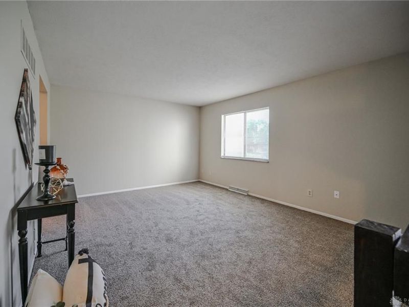 2155 Olympic Street, Springfield, OH 45503 Photo 7