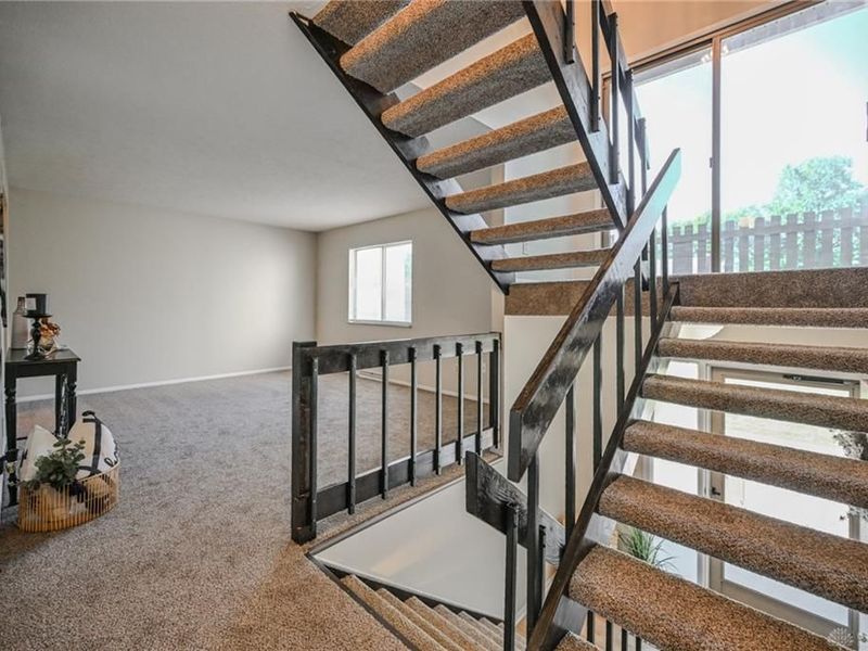 2155 Olympic Street, Springfield, OH 45503 Photo 8