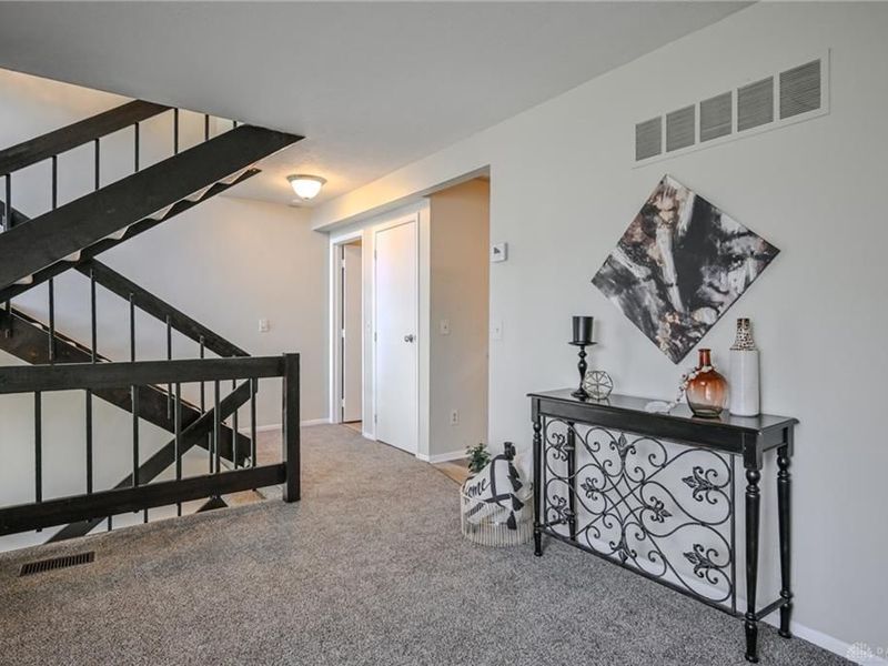 2155 Olympic Street, Springfield, OH 45503 Photo 9