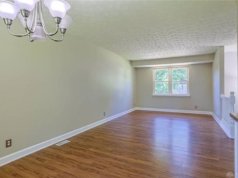 1874 Leway Drive, Fairfield, OH 45014 Photo 14