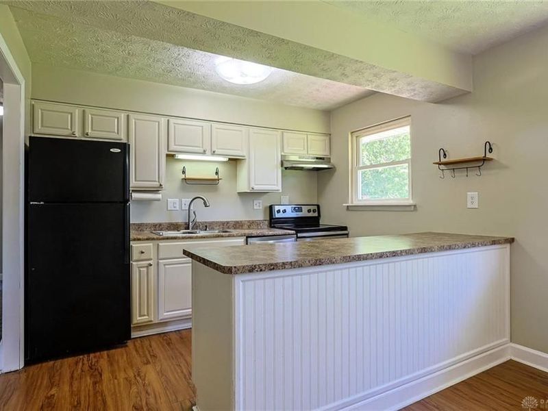 1874 Leway Drive, Fairfield, OH 45014 Photo 15