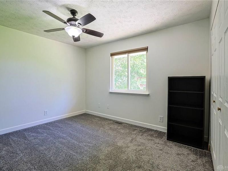 1874 Leway Drive, Fairfield, OH 45014 Photo 18