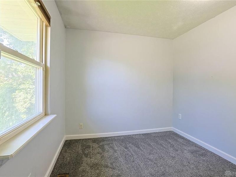 1874 Leway Drive, Fairfield, OH 45014 Photo 22
