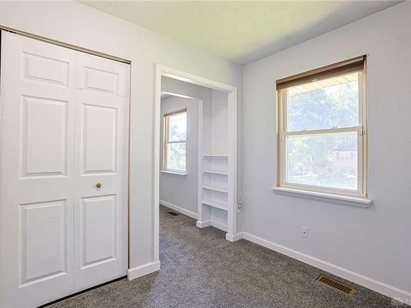 1874 Leway Drive, Fairfield, OH 45014 Photo 23