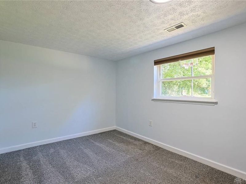 1874 Leway Drive, Fairfield, OH 45014 Photo 24