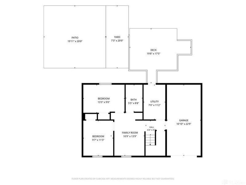 1874 Leway Drive, Fairfield, OH 45014 Photo 30