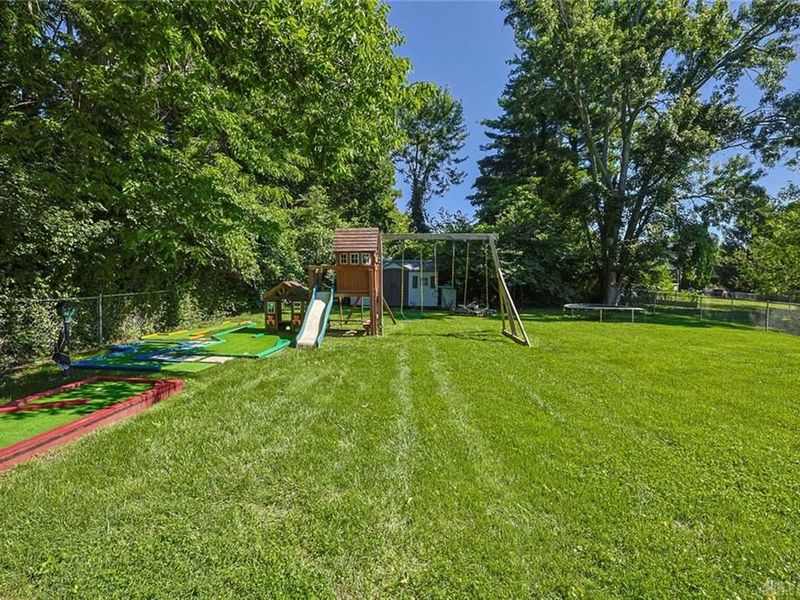 1874 Leway Drive, Fairfield, OH 45014 Photo 35