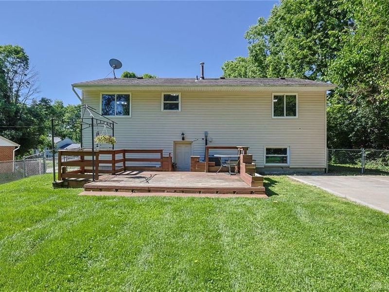 1874 Leway Drive, Fairfield, OH 45014 Photo 41