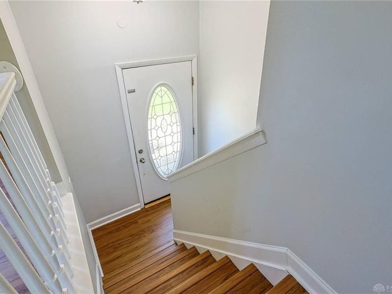 1874 Leway Drive, Fairfield, OH 45014 Photo 5