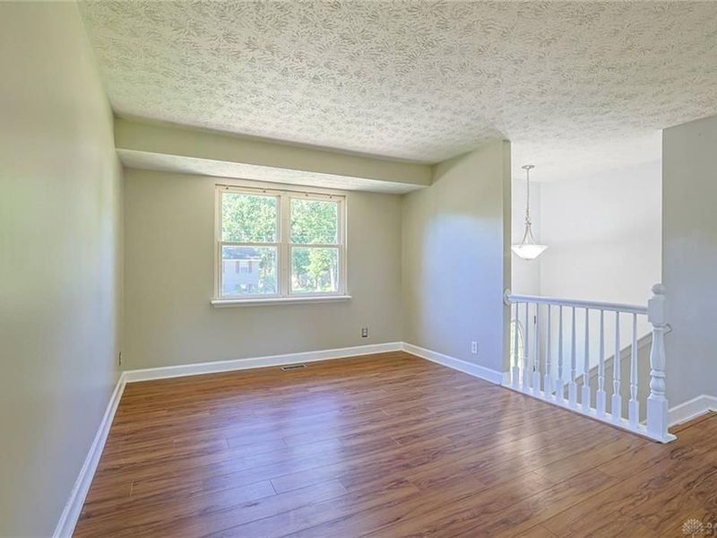 1874 Leway Drive, Fairfield, OH 45014 Photo 7