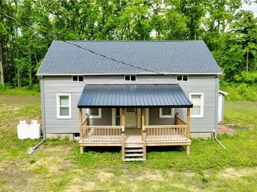 7675 Fosterville Road, Montezuma, NY 13140