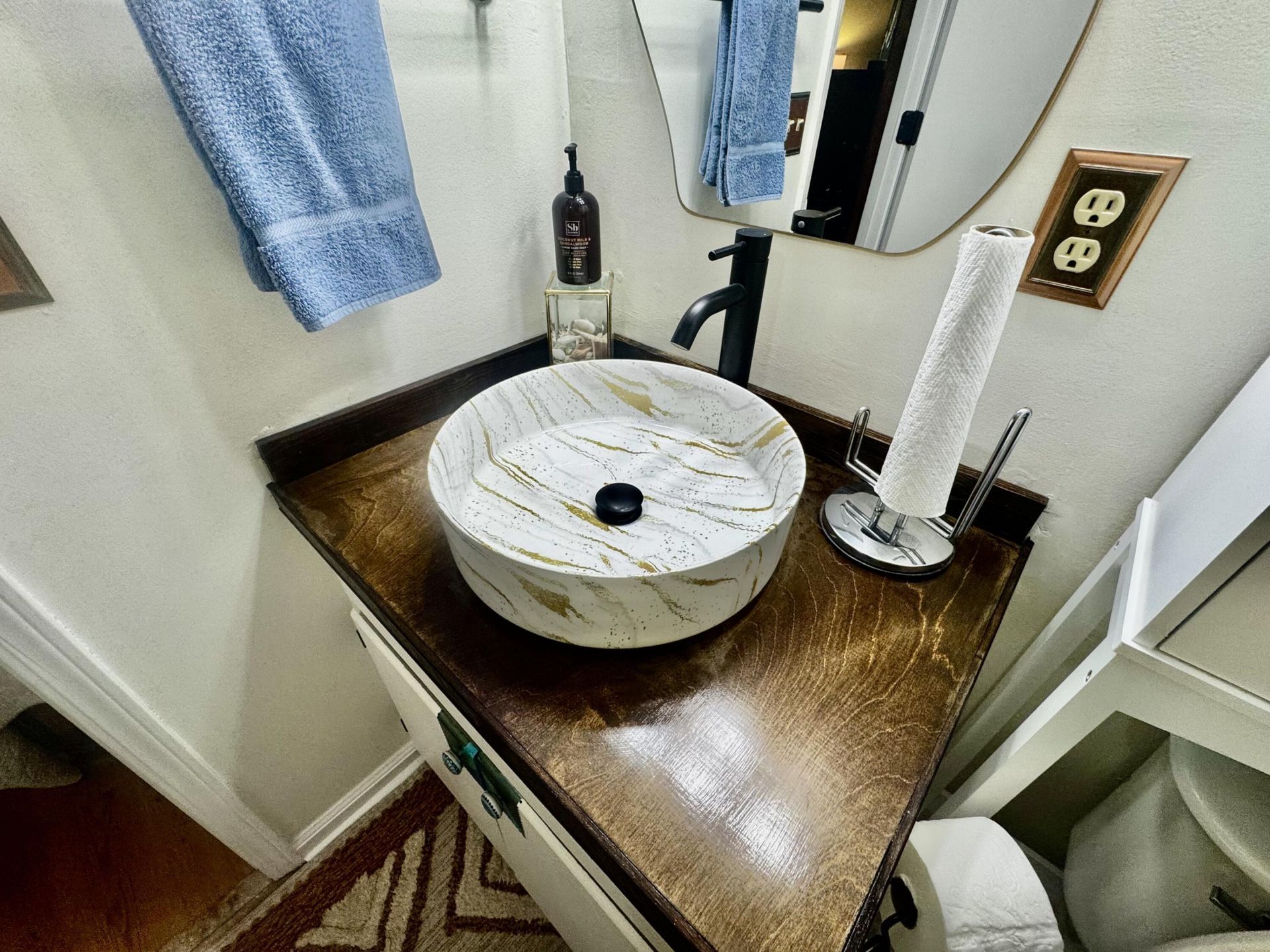 204 Chamblee Road Photo 10