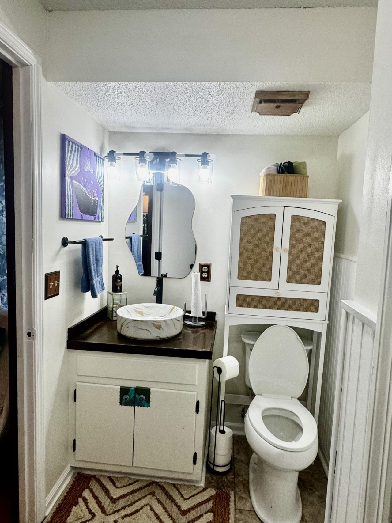 204 Chamblee Road Photo 11