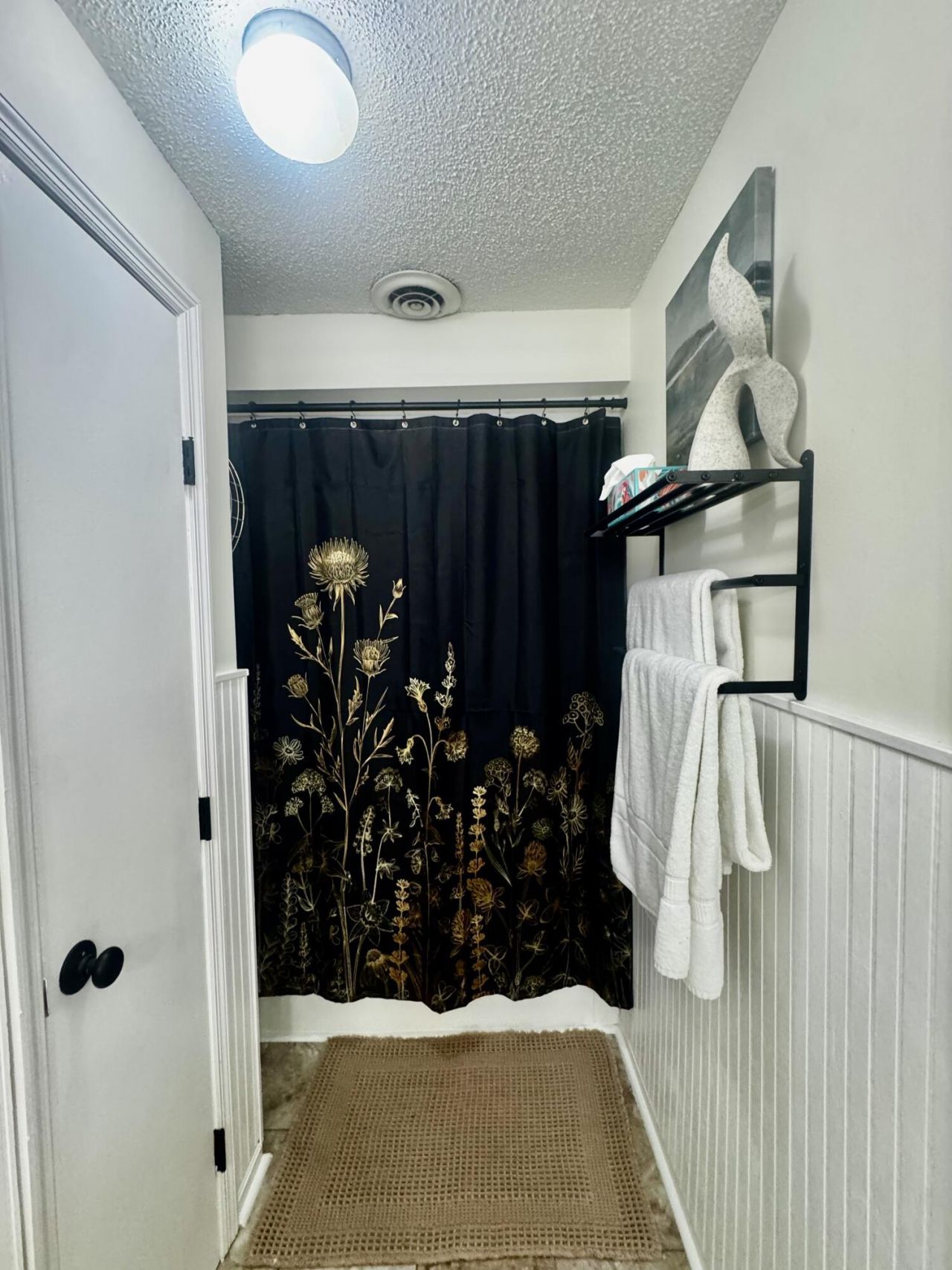 204 Chamblee Road Photo 12