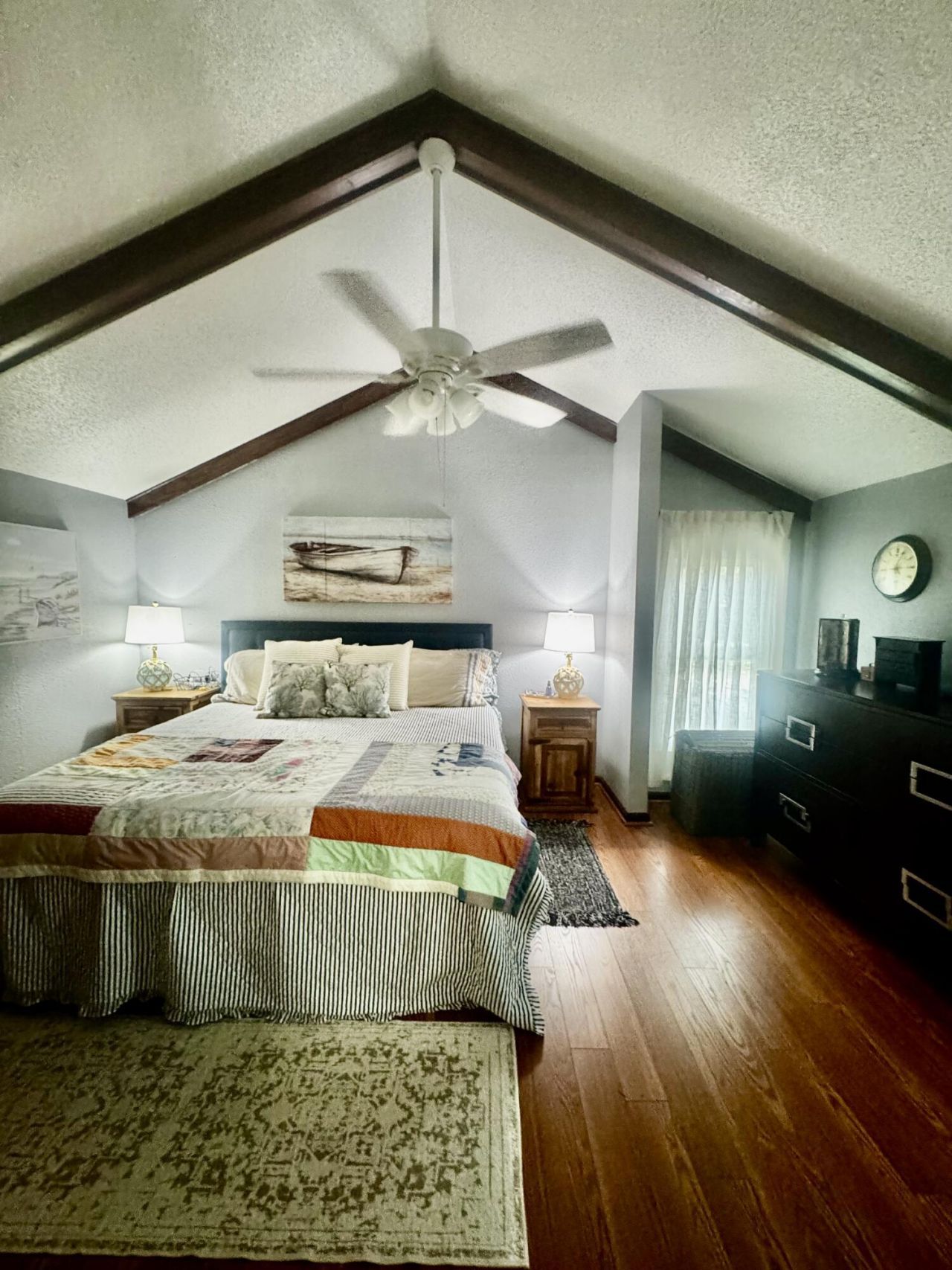 204 Chamblee Road Photo 13
