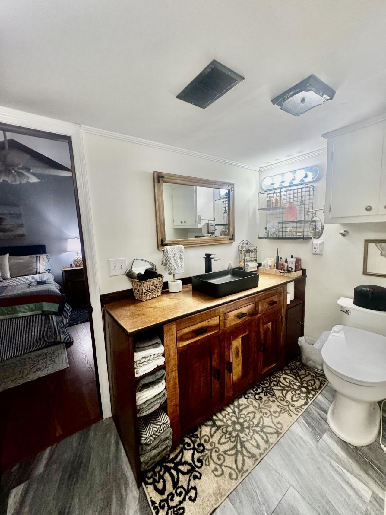 204 Chamblee Road Photo 14
