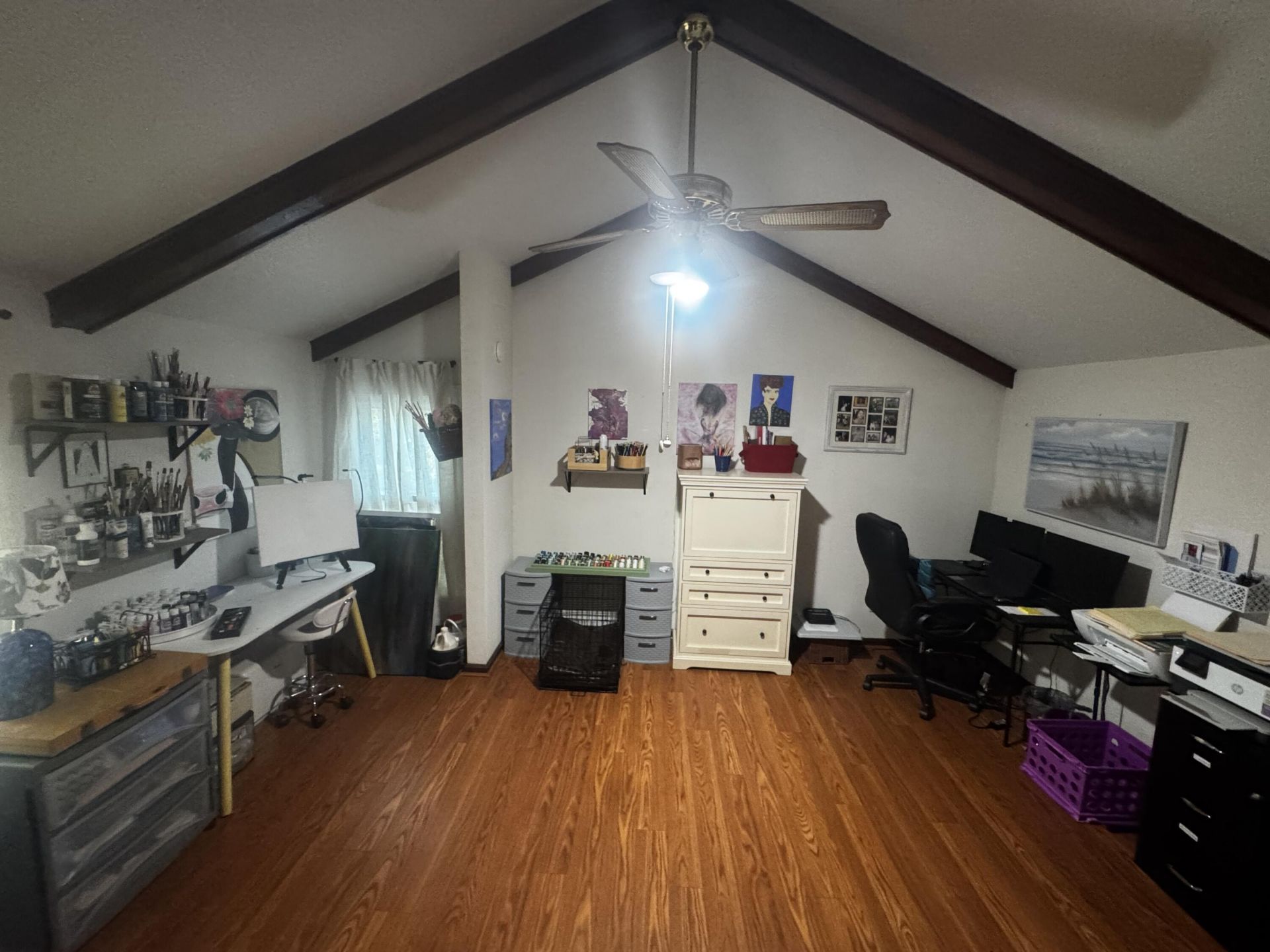 204 Chamblee Road Photo 15