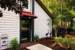 204 Chamblee Road photo 4