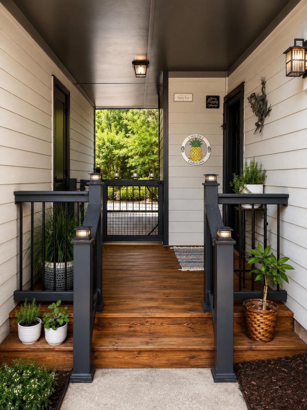 204 Chamblee Road Photo 3