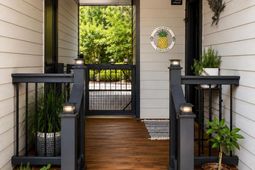 204 Chamblee Road photo 4