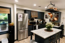 204 Chamblee Road photo 4