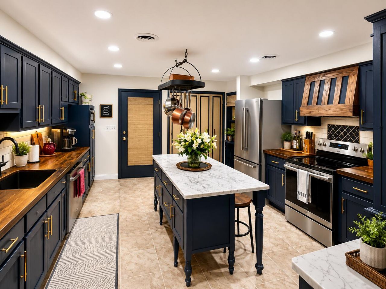 204 Chamblee Road Photo 5