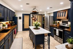 204 Chamblee Road photo 4