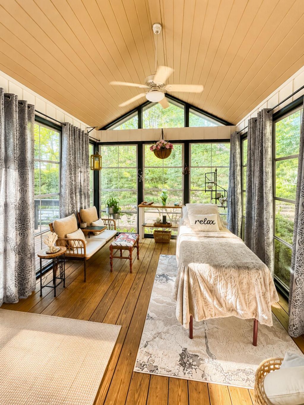 204 Chamblee Road Photo 8
