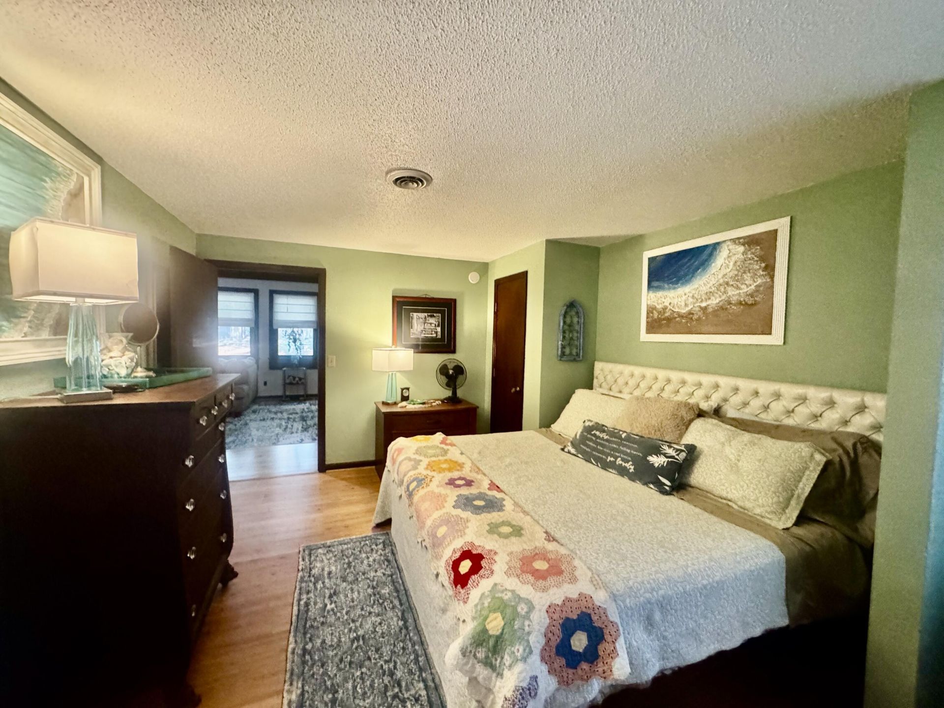 204 Chamblee Road Photo 9