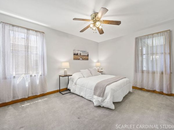2216 S 11TH Avenue , North Riverside, IL 60546