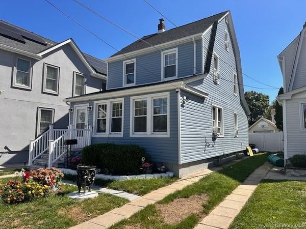 8815 Commonwealth Boulevard, Bellerose, NY 11426