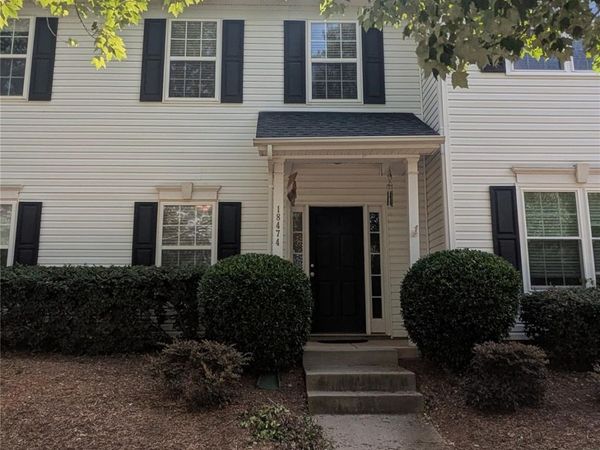 18474 Streamline Court , Cornelius, NC 28031