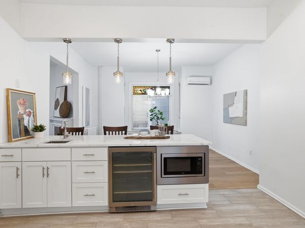 546 Ashland Avenue, Saint Paul, MN 55102