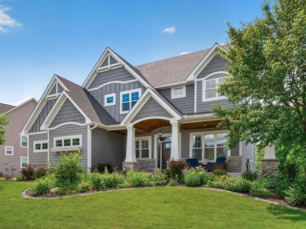 14314 Mckenna Road NW, Prior Lake, MN 55372