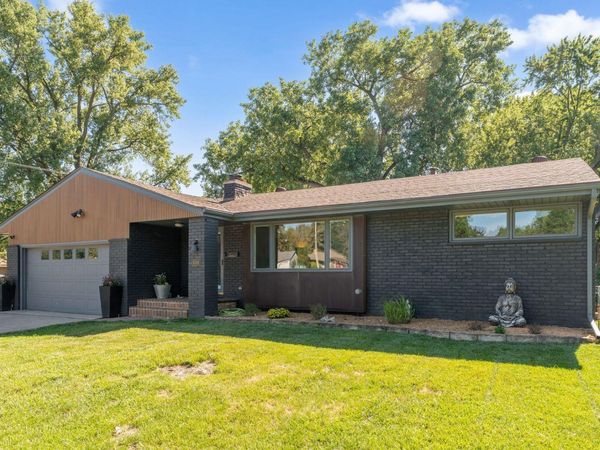 4544 Perry Avenue N, Robbinsdale, MN 55422