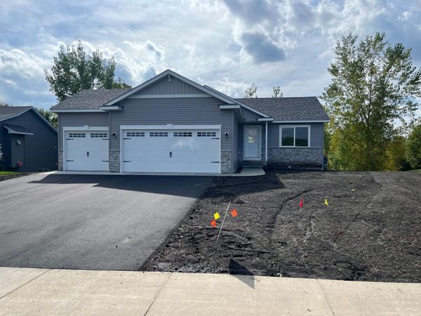 23071 Turquoise Street, Saint Augusta, MN 56301